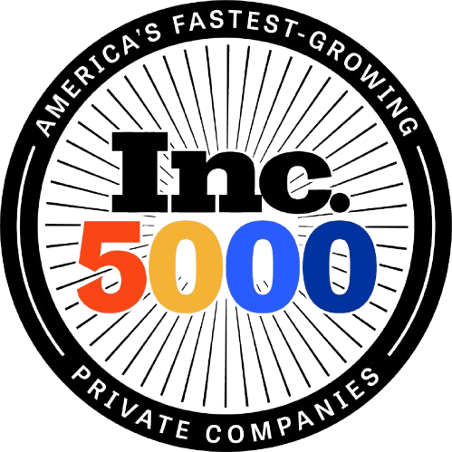 INC. 5000