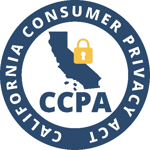 CCPA