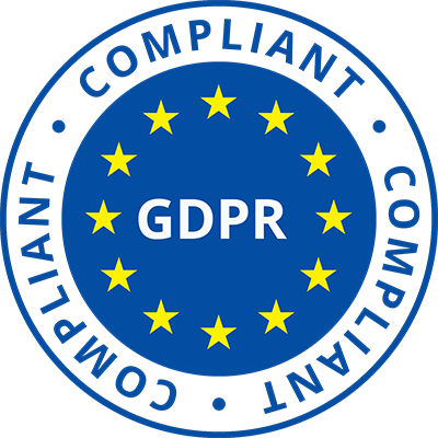 GDPR
