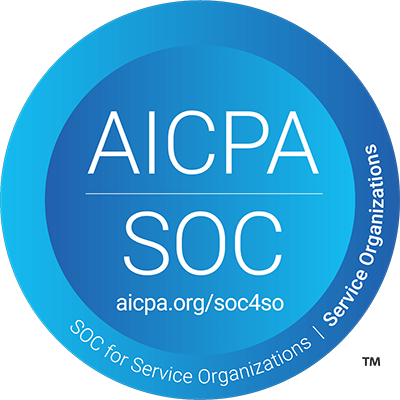 SOC2 TYPE2